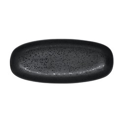 EC_Element_Platter Dish_1217020